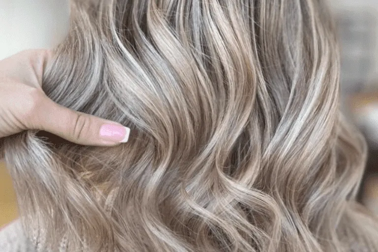 ¿Cuáles son las 3 mejores mechas rubias?
